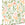 ESTAhome behang bladeren en bloemen paars, roze en groen - 50 x 900 cm - 131049
