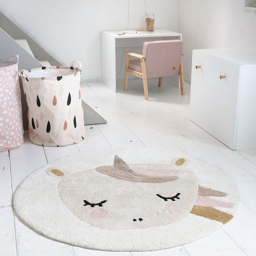 Kinderfauteuil TEDDY