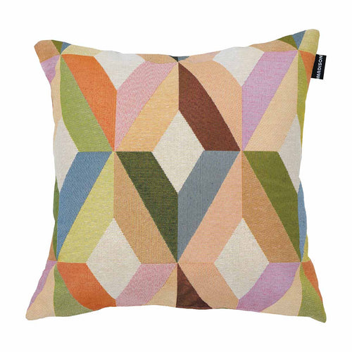 Madison sierkussen set Marrakesh nights - 3 stuks