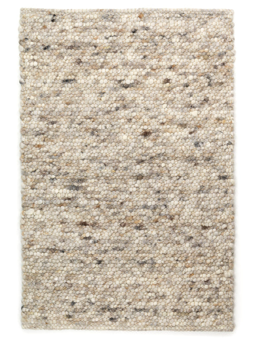 Vloerkleed MOMO Rugs Natural Weaves Bellano 501 200x300 cm