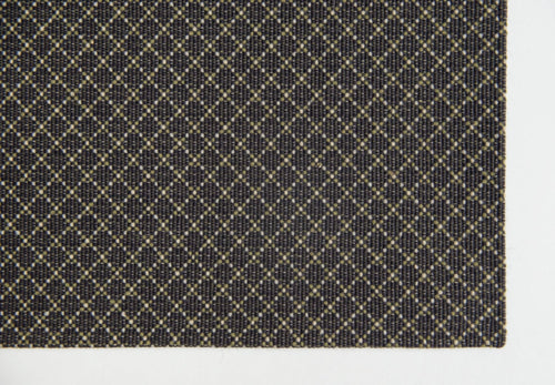 Jackies vloerkleed 8461 Ari - Zwart - 200 x 280 cm