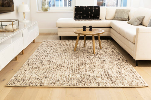 Vloerkleed MOMO Rugs Rainbow Dove 300x400 cm