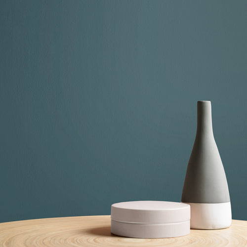Graham & Brown Knockout - Testerpot - Matte Muurverf - 100ml
