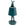 Kare Design Tafellamp Animal konijn LED 29cm wit