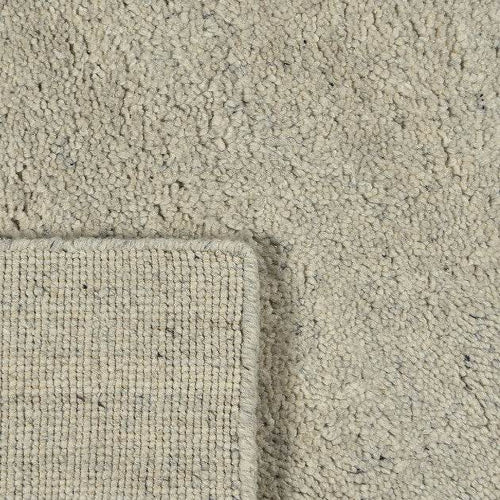 Interieur05 berber vloerkleed Nador - beige - 200 x 290 cm