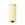 Brabantia NewIcon Pedaalemmer, 30 liter, kunststof binnenemmer - Mellow Yellow