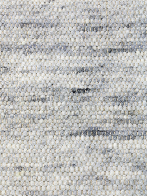 Vloerkleed MOMO Rugs Natural Weaves Perledo 536 250x350 cm - vtwonen shop