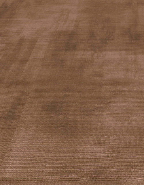 Erismann behang textuur roest bruin - 53 cm x 10.05 m - 662423 - vtwonen shop