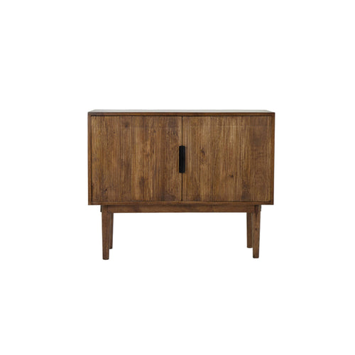 Light & Living kast  - bruin - 100x40x80 cm