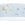 bpskoncept plafondlamp Sweet Dreams - Ø 50 cm