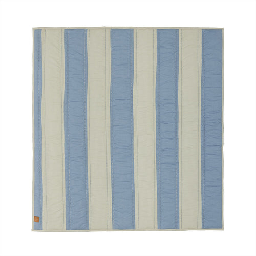 OYOY Deken  - katoen - vtwonen shop