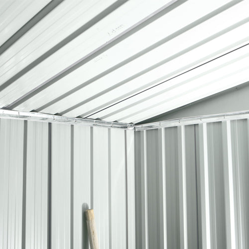 Home Deluxe BOHIO M gereedschapsschuur