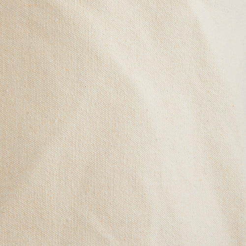 Lighto | Moderne Hanglamp Stof Palma | Ø35 cm - vtwonen shop