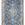 benuta wasbaar vloerkleed Laury - beige - 300x400 cm