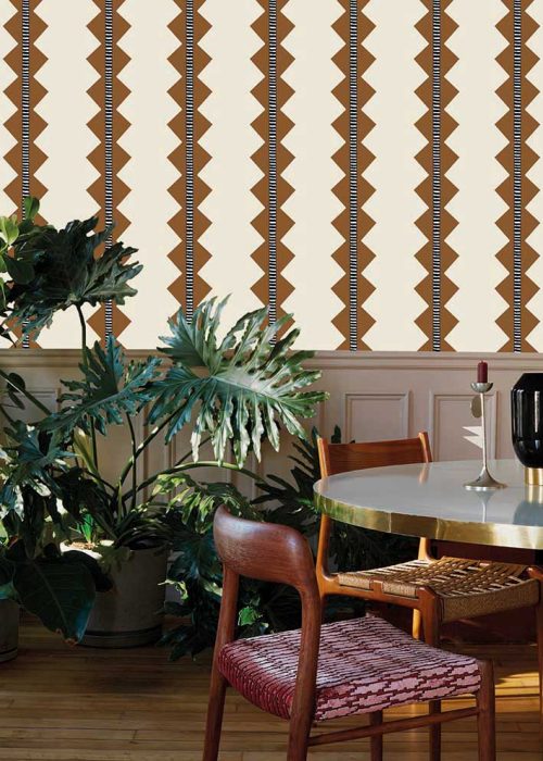 Catchii Behang Xalapa zand