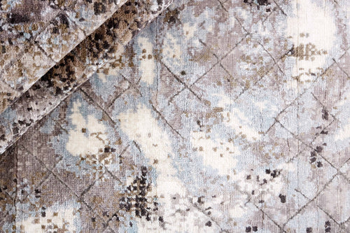 Luxueus vintage vloerkleed | Seduction 178C 170x240 cm - vtwonen shop