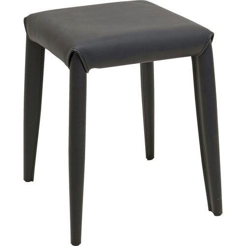 Kare Design Kruk Monza zwart