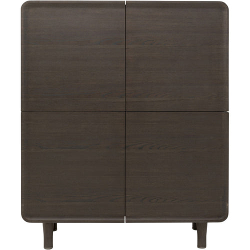 Kare Design Hoog Dressoir Divine