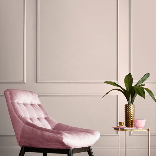 Graham & Brown Matte Muurverf Dee 4L - vtwonen shop