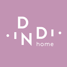 vtwonen shop - vtwonen shop