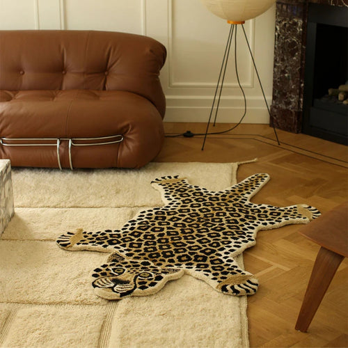 vtwonen shop - vtwonen shop