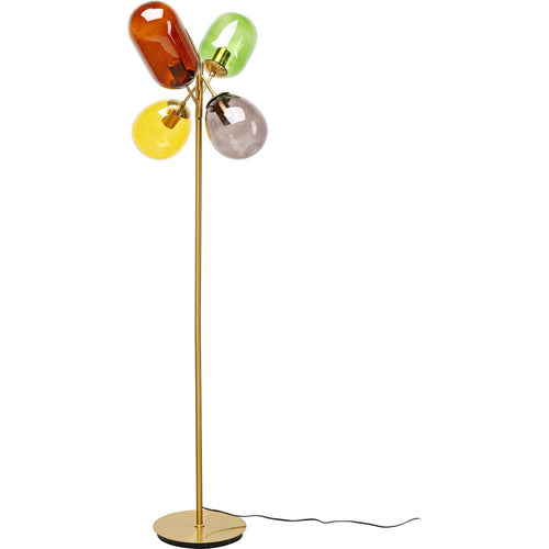 Kare Design Vloerlamp Balloon Dance 160cm - vtwonen shop