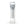 Leopold Vienna - Cold Brew infuser bottle Moshi to-go beker thermosfles - ijskoffie - mint - glas