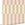 ESTAhome behang linnen-look strepen groen - 50 x 900 cm - 132247