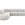 Micadoni - Linker hoekbank "Miley" 6 zitplaatsen, chenille, beige - 248x255x70cm