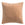 Calma House Kussenhoes Velour - Mosterd - 60x60