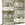 ESTAhome behang vintage koffers lichtbruin - 53 cm x 10.05 m - 138213