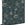 ESTAhome behang vintage bloemen celadon groen - 53 cm x 10.05 m - 139413