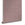 Graham & Brown Vliesbehang - Sanctuary Mulberry