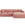 Cosmopolitan Design rechter hoekbank Nolio 4-zits, chenille, lichtbeige - 170x260x72cm