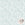 Laura Ashley Vliesbehang - Louise - Duck Egg Blue - Blauw