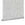Laura Ashley Vliesbehang - Heraldic Damask Dusky Seaspray