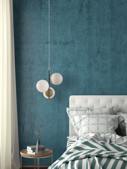 Maytoni - Hanglamp Nostalgia - Goud - Ø33,3 - vtwonen shop