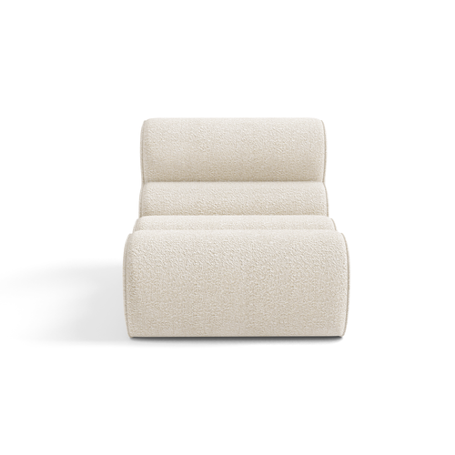 Sia Home -  LOFT -   79.5cm