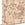ESTAhome behang vintage bloemen terracotta - 50 x 900 cm - 131194
