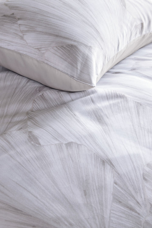 Beddinghouse  Jihan - 240 x 200/220 cm - Zand