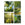 Art for the Home Canvas Set van 5 - Home Sweet Home - 80x60cm