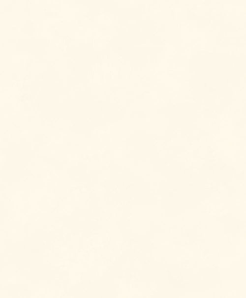 Masureel behang effen beige - 106 cm x 10.05 m - 630055 - vtwonen shop