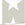 ESTAhome behang sterren donker beige - 53 cm x 10.05 m - 138947