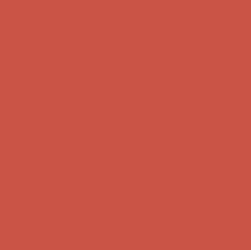 Graham & Brown Fleur - Zijdeglanslak - 1L