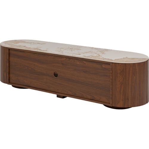 Kare Design TV-meubel Ruben