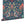 William Morris at Home Vliesbehang - Dove & Rose Haze