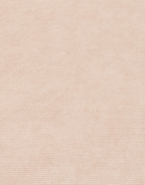 Erismann behang effen roze - 53 cm x 10.05 m - 662400 - vtwonen shop