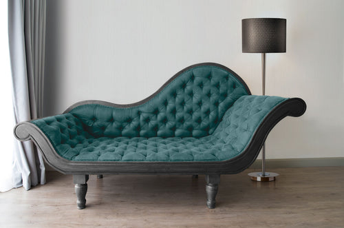 A.S. Création behang effen grijs - 53 cm x 10.05 m - AS-380982 - vtwonen shop