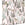 ESTAhome behang jungle apen mintgroen en donkergroen - 53 cm x 10.05 m - 139073
