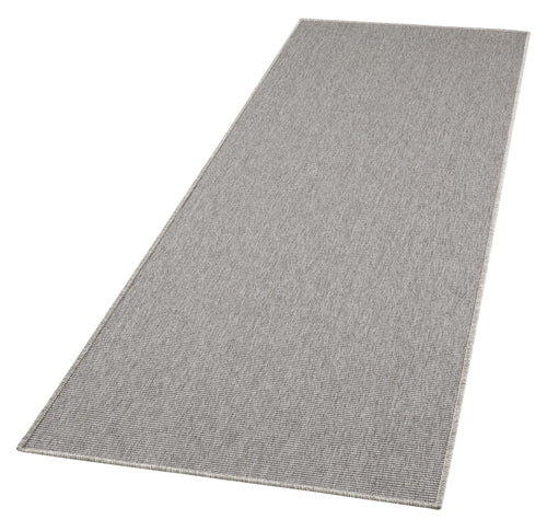Flatwoven Runner for In & Outdoor Sisal-Look 80x450 cm - vtwonen shop